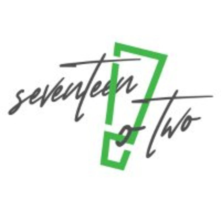 SEO Executive